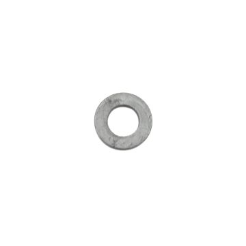 Wilwood 240-11240 Washer Flat Silver 1pc