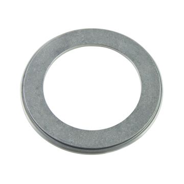 Wilwood 300-11653-2 Rotor and Hat Register Adapters