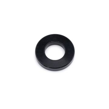 Wilwood 300-3686 Bracket Spacer Tubular