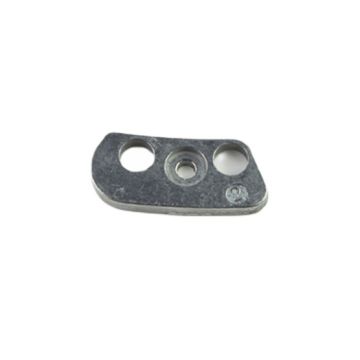 Wilwood 300-4914 Distanční vložka třmenu brzdového třmenu