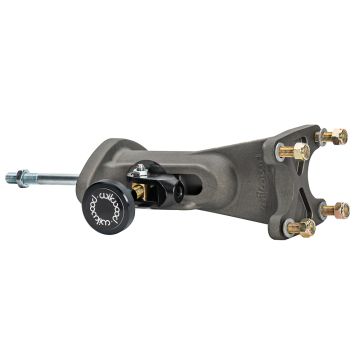 Wilwood 340-16920 Universal Tandem Mount Balance Bar Assembly
