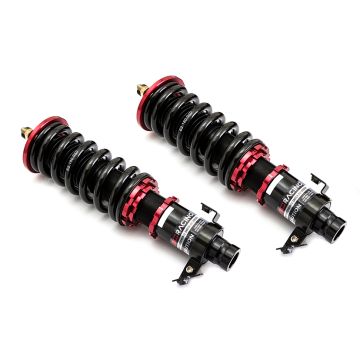 BC Racing D-26-V1-VA Coilovers for Nissan Altima U13 1993-1997