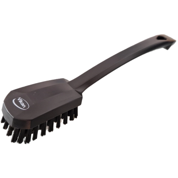VIKAN Utility Brush 30889