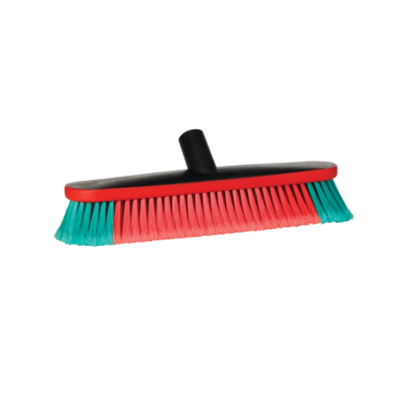 VIKAN Vehicle Brush 37cm 475752
