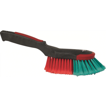 VIKAN Hand Brush 524652