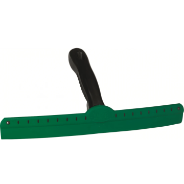 VIKAN Wipe-N-Shine 35cm 707852