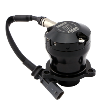 Ventil blow off Turbosmart Kompact EM Plumb Back Ford Explorer Ranger