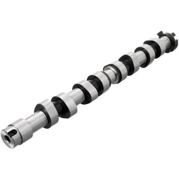Tuning Camshaft Swiatek for Seat / VW 1.0 / 1.4 8v