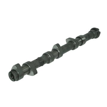 Tuning Camshaft Swiatek for VW GT 1602 2.8 VR6 Stage GT