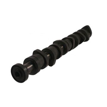 Tuning Camshaft Swiatek for VW 2.5 TDI 5-cyl Stage GT