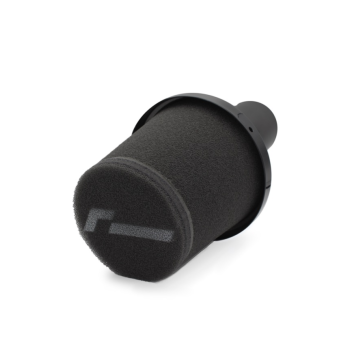 RacingLine Intake System Replacement Filter Element Trifoam Filter for TFSI Filter Only 