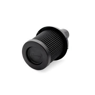 RacingLine Intake System Replacement Filter Element Cotton Filter for TFSI Filter Only 