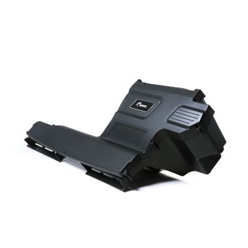 RacingLine R600 sání pro MAF Gen3B náhradní bavlněný filtr