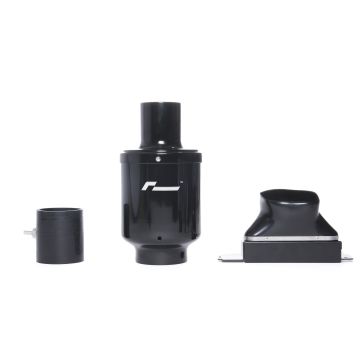 RacingLine Sací systém Trifoam Filtr VW Polo GTI 1.4 TSI 6R Seat Ibiza Cupra 1.4 TSI 6J Skoda Fabia vRS II 5J