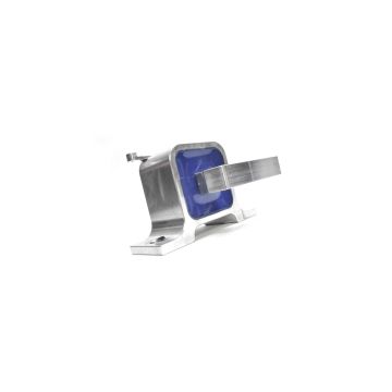 RacingLine Engine Mount for MQB 1.8 2.0 TSI EA888.3
