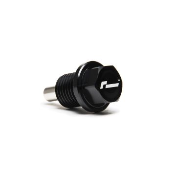RacingLine Magnetic Engine Oil Sump Plug for VW Golf 8 GTI Audi RS3 8Y S4 S5 EA888.4 2.0 TSI EA855 2.5 TFSI