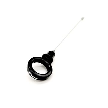RacingLine Billet Oil Dipstick for EA855 2.5 TFSI DAZA DAZC DNWA DXHA