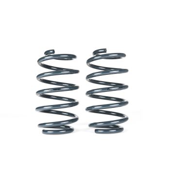 RacingLine Sports Spring Kit MQB AWD for VW Golf 7R