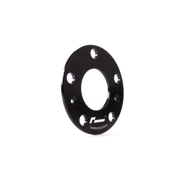 RacingLine Brake Kit 5mm Hub Adaptor for all kits