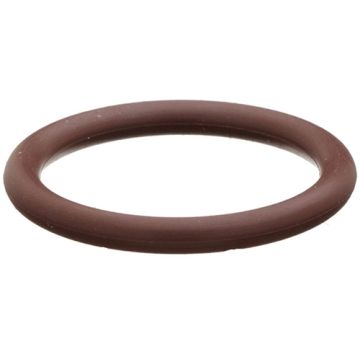 O-Ring 5 Pack 8AN FKM Radium Engineering