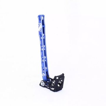 Short Hydraulic Handbrake Rear without Cylinder Wisefab Navy
