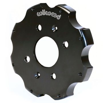 Wilwood 170-8405 Big Brake Hat Krátký Offset 1.160