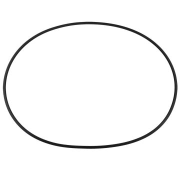 Winters O-kroužek pro boční víko diferenciálu 7403T