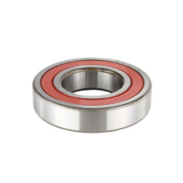 Winters Ložisko 7531