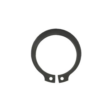 Winters Zajišťovací kroužek 7619