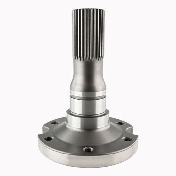 WintersPříruba kloubu CV typ 930 výstupní 31drážková (Spline) SR2944-31