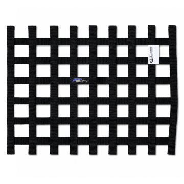 Ochranná síť na okna FMIC.Pro 57 × 45 cm