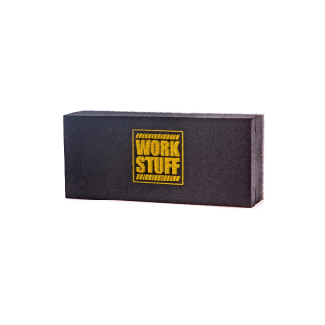 WORK STUFF Coating Applicator