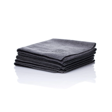 WORK STUFF Worker 5-pack Gray