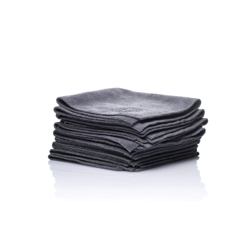 WORK STUFF Worker 10-pack Gray