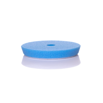 WORK STUFF Basic Pad Heavy Cut 140mm