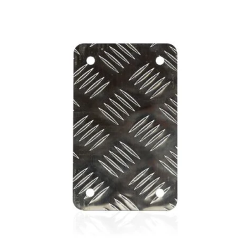 WORK STUFF Bucket Dolly Adapter