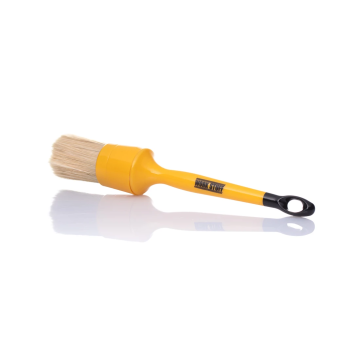 WORK STUFF Detailing Brush Classic 40mm
