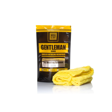 WORK STUFF Gentleman 500gsm