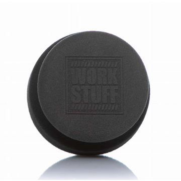 WORK STUFF Handy Wax Applicator