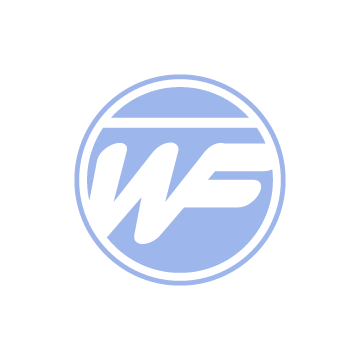 Suspension Arm #2 Wisefab WF801_200A