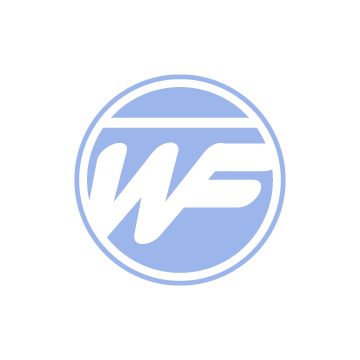 Conical Bolt D16.4 L66 Wisefab WF036_909