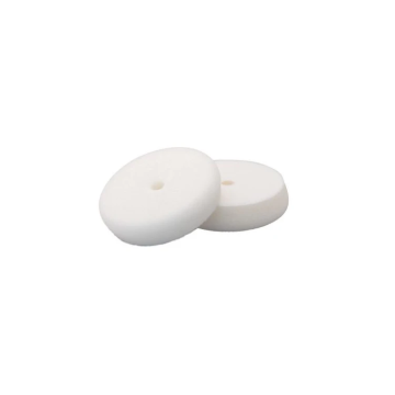 FLEXIPADS 90mm X-SLIM WHITE Heavy Cutting