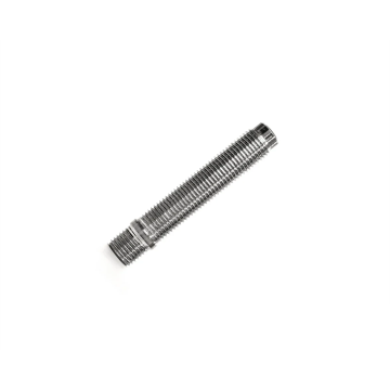 MMR Individual Stud for Stud and Nut Kit 80mm