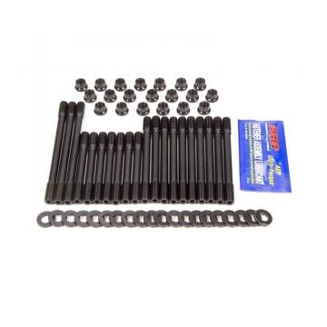 Head Stud Kit ARP for VW Volkswagen 3.2L R32