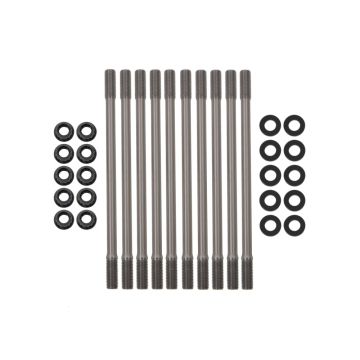 ARP sada svorníků pro Suzuki GSXR 1300 Hayabusa