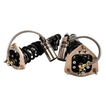 BC Racing N-05-ZR Coilovers for Mazda RX-8 SE3P 2003-2008