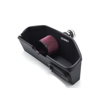 Sací systém MST Performance pro Toyota GR86 2.4L