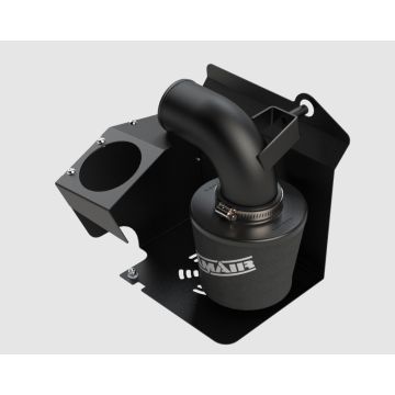 Sací systém Ramair JSK-312-BK pro Renault Clio MK4 1.6 RS Trophy