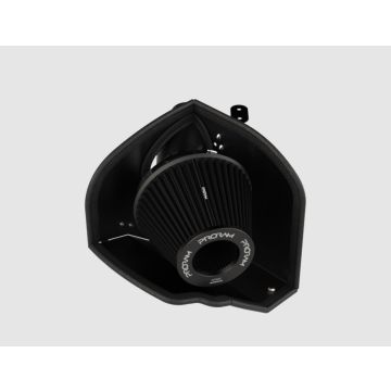 Sací systém Proram PRK-360-BK BMW 1 Series F40 2 Series F44-46 X1 F48 116i 118i 216i 218i 1.5 B38