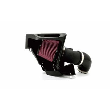 Sací systém MST Performance pro Toyota Supra 2.0 B48